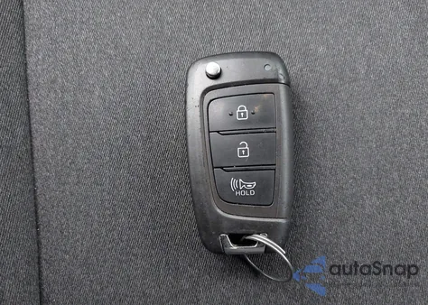 2020 Hyundai Palisade Se из США, поврежденный, VIN KM8R1DHE3LU070838